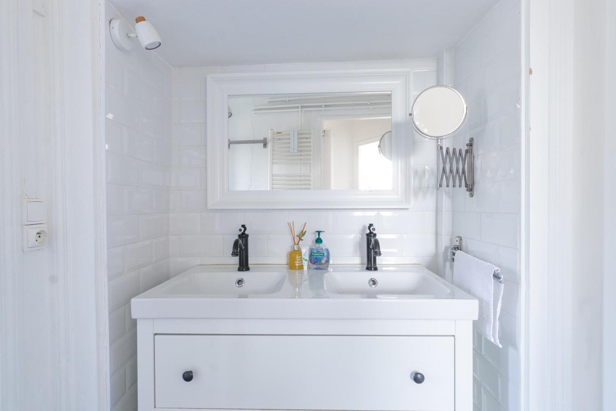 T3-Isabelle Et Christian Apartment Mâcon Екстериор снимка