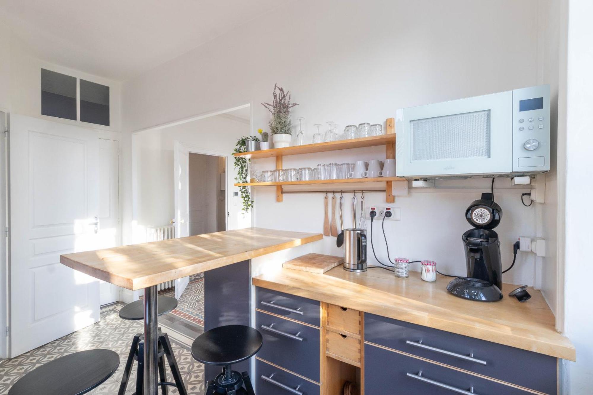T3-Isabelle Et Christian Apartment Mâcon Екстериор снимка